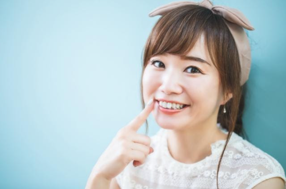 妊娠中でもセラミック治療は受けられるのか？