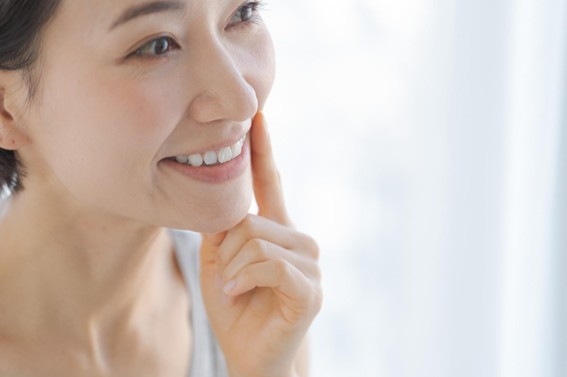 ホワイトニングの適切な頻度とは？効果を長持ちさせるケア方法も解説